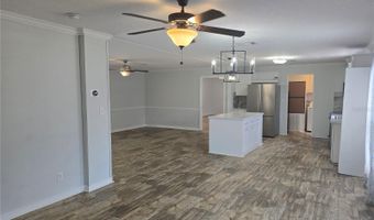 14025 STAG HORN Ct, Astatula, FL 34705