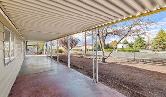 817 S Rd 3, Chino Valley, AZ 86323