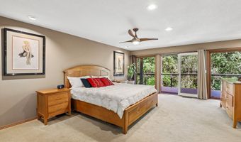 19016 NE COLE WITTER Rd, Battle Ground, WA 98604