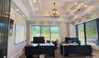 3149 Atlanta Hwy Suites A & B, Athens, GA 30606