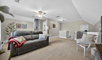 209 Winding Oak Way, Blythewood, SC 29016