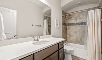 14856 Gladstone Dr, Aledo, TX 76008
