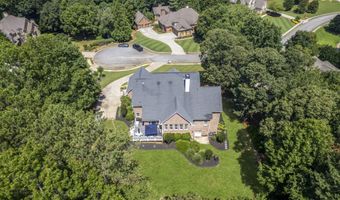 4759 Highland Pt, Auburn, GA 30011