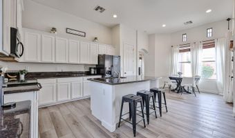 3950 N EDITH Way, Buckeye, AZ 85396