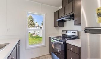 850 Parkway Dr #35, Blackfoot, ID 83221