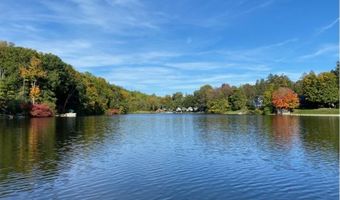 48 Hemlock Ave, Andover, NJ 07860