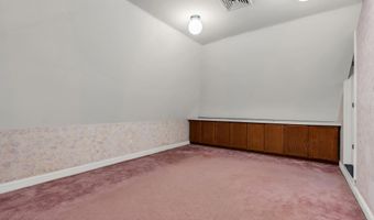 26 Bruns Rd, Allenhurst, NJ 07711