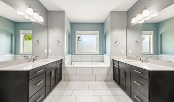 503 Branyan Trl, Alpharetta, GA 30004