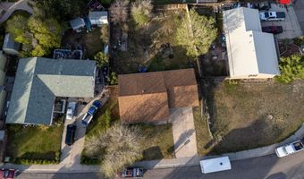 6567 Dee Lyle Cir, Casper, WY 82604