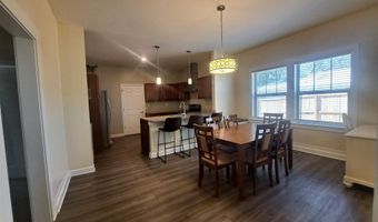 502 W Main St, Albertville, AL 35950