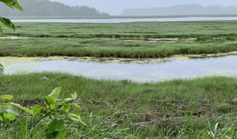 361 Water St, Addison, ME 04606