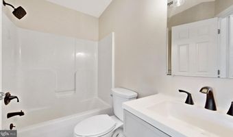 57 GLENN FOREST Rd, Magnolia, DE 19962
