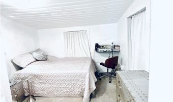 13111 Sierra Hwy, Agua Dulce, CA 91390