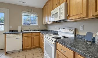 714 PIONEER Rd 1B, Brookings, OR 97415