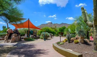 86 Xx E Stagecoach Pass 1, Carefree, AZ 85377