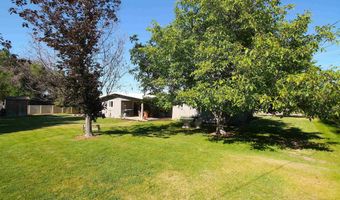 16067 S 10th Ave, Caldwell, ID 83607