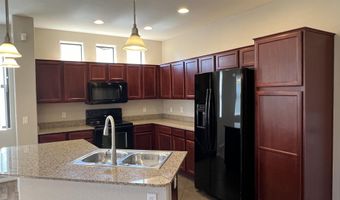 123 N WASHINGTON St 43, Chandler, AZ 85225