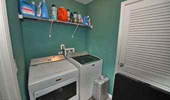 2262 Allenwood Rd, Allenwood, NJ 08720