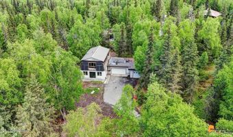6300 Trappers Trail Rd, Anchorage, AK 99516