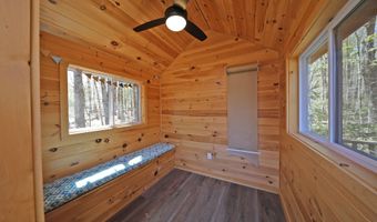 55 Mallard Dr, Becket, MA 01223