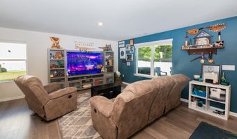 454 CURRANT Cir, Magnolia, DE 19962