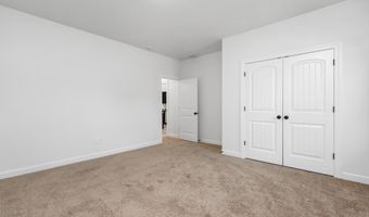 8898 MT Hl, Bartlett, TN 38002