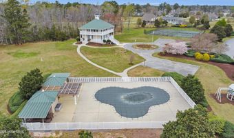 109 Elbert Lee Rd N, Arapahoe, NC 28510