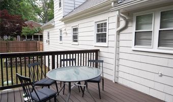 74 Follett St, North Smithfield, RI 02896
