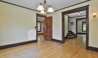 108 Ponemah Rd, Amherst, NH 03031