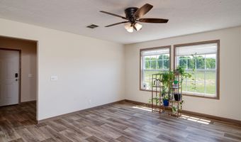 303 Westwood Rd NW, Alden, MI 49612