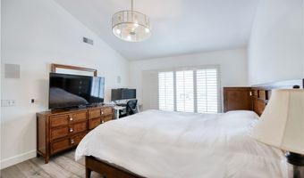 45 Sandcastle, Aliso Viejo, CA 92656