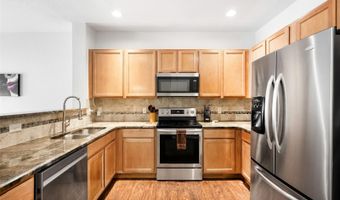6723 S Winnipeg Cir 104, Aurora, CO 80016
