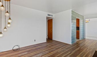5824 Mainzer Ave, El Paso, TX 79905