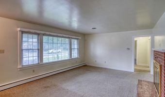 149 LOTUS St, Dover, DE 19901