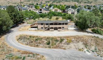 9096 N Cyn, Cedar Hills, UT 84062