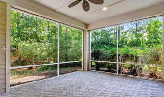 21 Cutter Cir, Bluffton, SC 29909