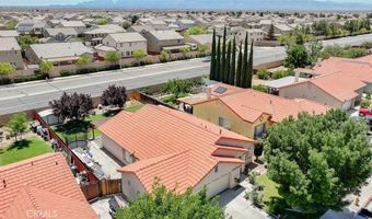 11145 Desert Rose Dr, Adelanto, CA 92301