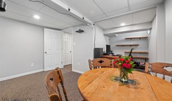 320 318 W 3rd St, Anaconda, MT 59711