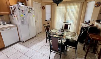 2514 McCormick Blvd, Bullhead City, AZ 86429