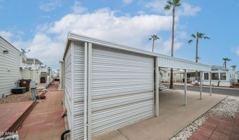 753 DIAMOND Dr, Apache Junction, AZ 85119