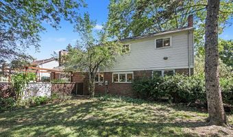 1289 King George Blvd, Ann Arbor, MI 48108