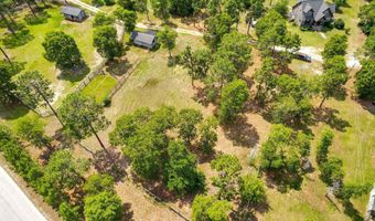 80 Hound Hollow Rd, Camden, SC 29020