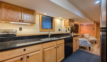 461 Wilson Ave, Staten Island, NY 10312