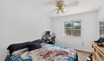 1160 Calle Mesquite, Bernalillo, NM 87004