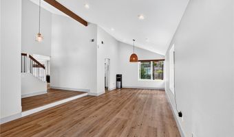 1455 Darwin, Oceanside, CA 92056