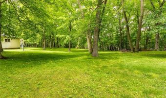 3503 County Road 82 NW, Alexandria, MN 56308