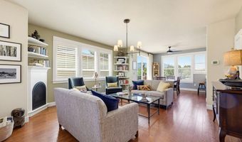 955 Overlook Dr, Ashland, OR 97520
