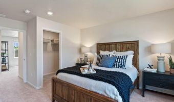 61175 Splendor Ln, Bend, OR 97702