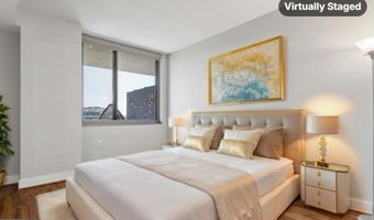 2001 15TH St N 509, Arlington, VA 22201