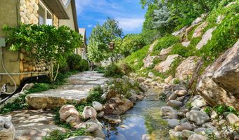 1603 E MILLBROOK, Bountiful, UT 84010